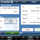Image for article titled iPhone Apps July 9